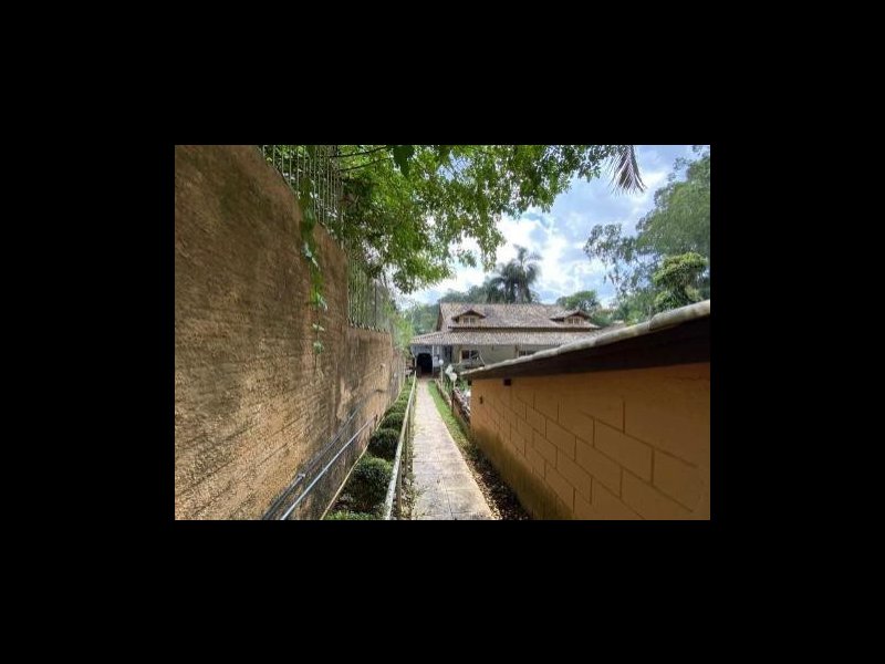 Casa à venda Chácara dos Junqueiras com 132650m² e 4 quartos por R$ 1.500.000 - 555877684-whatsapp-image-2021-06-15-at-09.jpeg