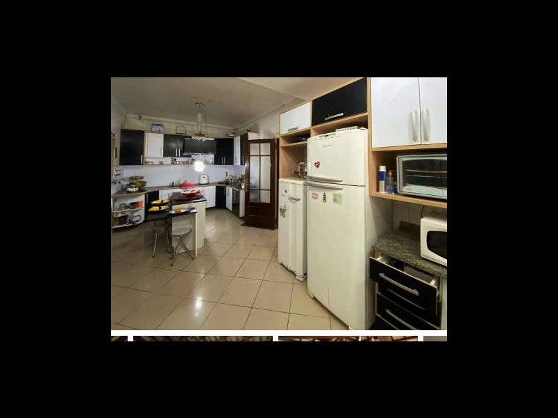Casa à venda Chácara dos Junqueiras com 132650m² e 4 quartos por R$ 1.500.000 - 576194420-whatsapp-image-2021-06-15-at-09.jpeg