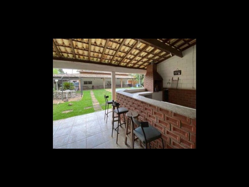 Casa à venda Chácara dos Junqueiras com 132650m² e 4 quartos por R$ 1.500.000 - 68947634-whatsapp-image-2021-06-15-at-09.jpeg