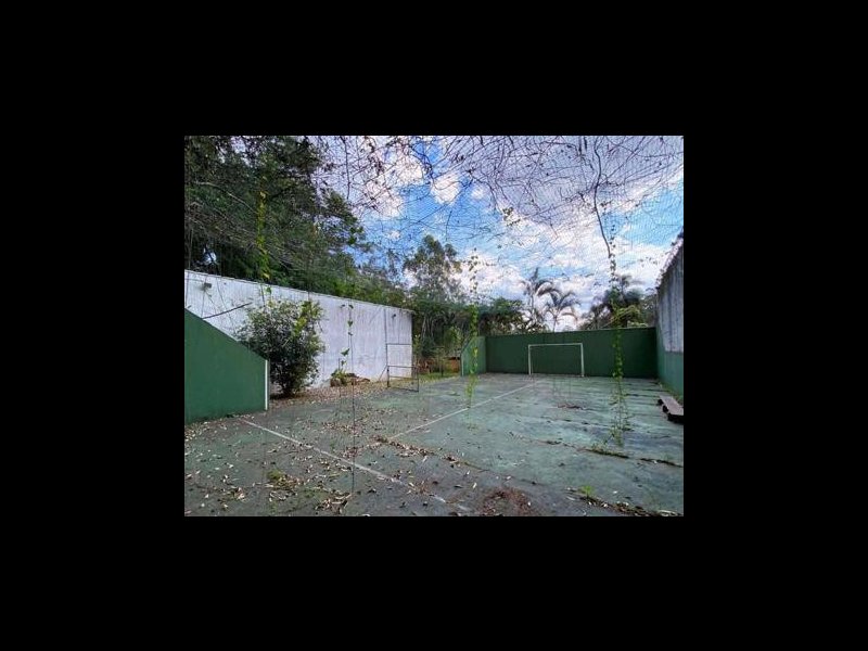 Casa à venda Chácara dos Junqueiras com 132650m² e 4 quartos por R$ 1.500.000 - 696313605-whatsapp-image-2021-06-15-at-09.jpeg