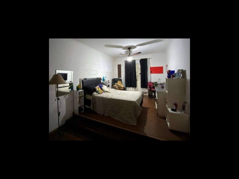 Casa à venda Chácara dos Junqueiras com 132650m² e 4 quartos por R$ 1.500.000 - 810452235-whatsapp-image-2021-06-15-at-09.jpeg