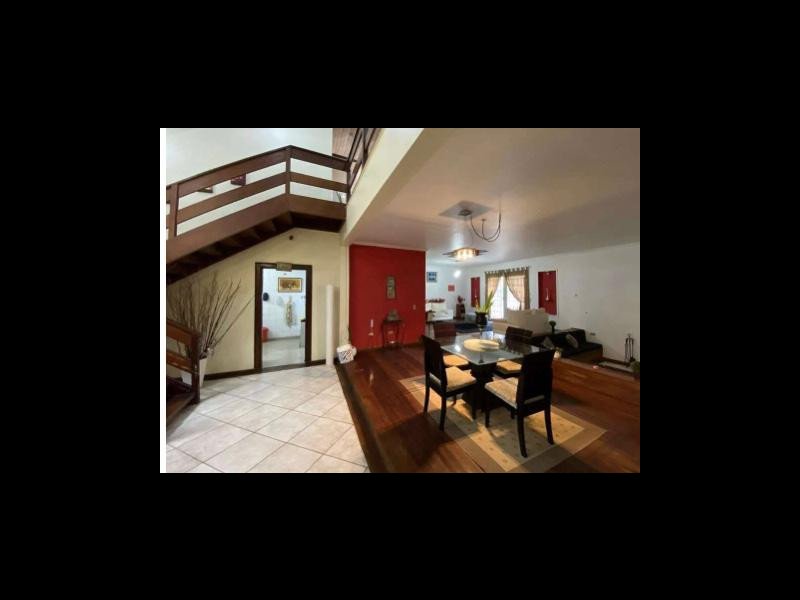 Casa à venda Chácara dos Junqueiras com 132650m² e 4 quartos por R$ 1.500.000 - 818296853-whatsapp-image-2021-06-15-at-09.jpeg