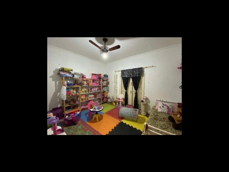 Casa à venda Chácara dos Junqueiras com 132650m² e 4 quartos por R$ 1.500.000 - 825655143-whatsapp-image-2021-06-15-at-09.jpeg