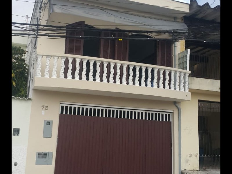 Casa à venda Jardim Domitila com 146m² e 2 quartos por R$ 400.000 - 1082307012-whatsapp-image-2020-12-15-at-15.jpeg