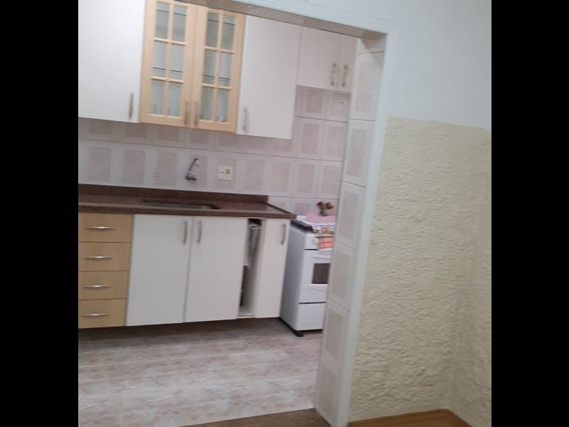 Casa à venda Jardim Domitila com 146m² e 2 quartos por R$ 400.000 - 1117170326-whatsapp-image-2020-12-15-at-15.jpeg