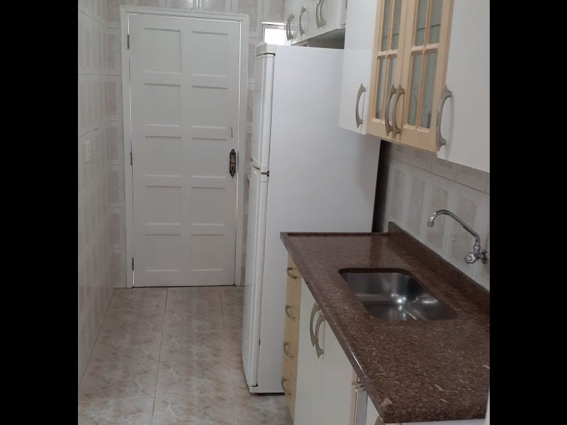 Casa à venda Jardim Domitila com 146m² e 2 quartos por R$ 400.000 - 1236500150-whatsapp-image-2020-12-15-at-15.jpeg