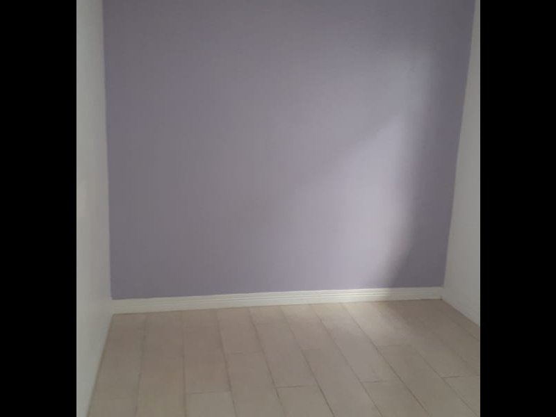 Casa à venda Jardim Domitila com 146m² e 2 quartos por R$ 400.000 - 1701782737-whatsapp-image-2020-12-15-at-15.jpeg