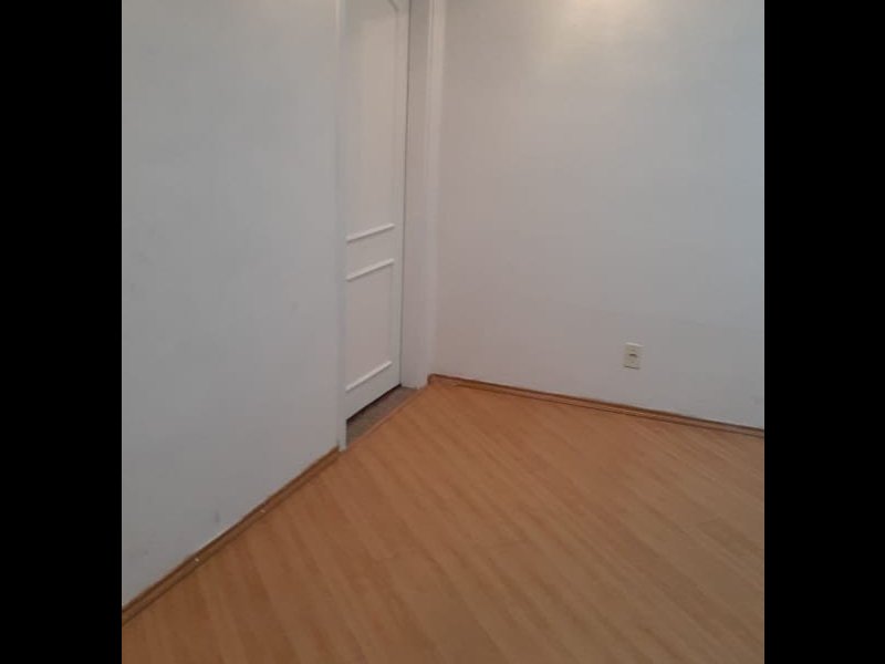 Casa à venda Jardim Domitila com 146m² e 2 quartos por R$ 400.000 - 1737438631-whatsapp-image-2020-12-15-at-15.jpeg