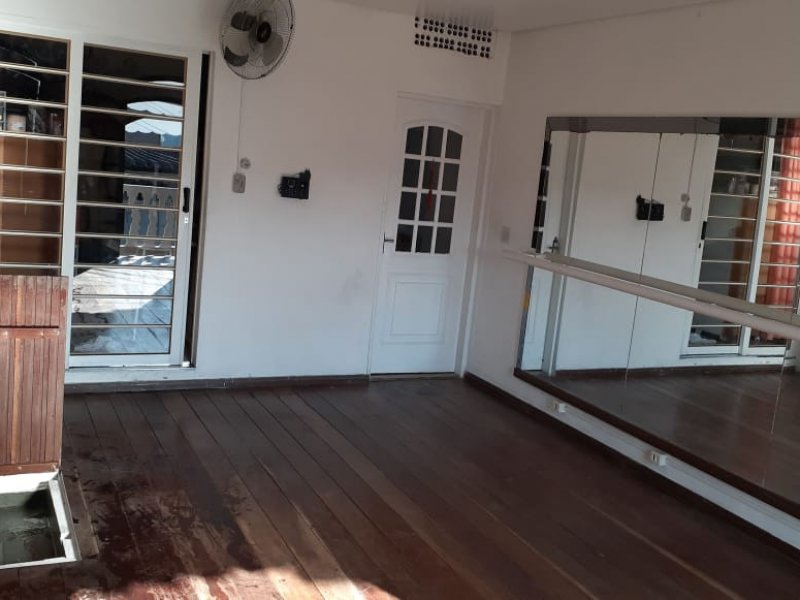 Casa à venda Jardim Domitila com 146m² e 2 quartos por R$ 400.000 - 1806131977-whatsapp-image-2020-12-15-at-15.jpeg