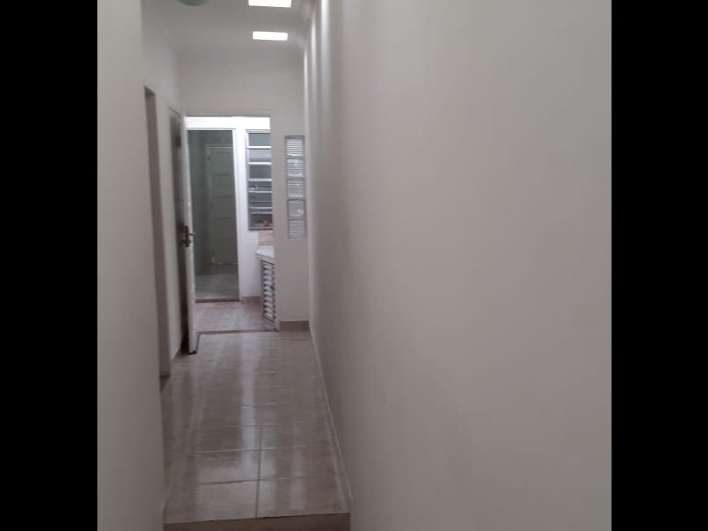 Casa à venda Jardim Domitila com 146m² e 2 quartos por R$ 400.000 - 1929914716-whatsapp-image-2020-12-15-at-15.jpeg