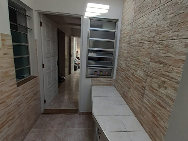 Casa à venda Jardim Domitila com 146m² e 2 quartos por R$ 400.000 - 2084125230-whatsapp-image-2020-12-15-at-15.jpeg
