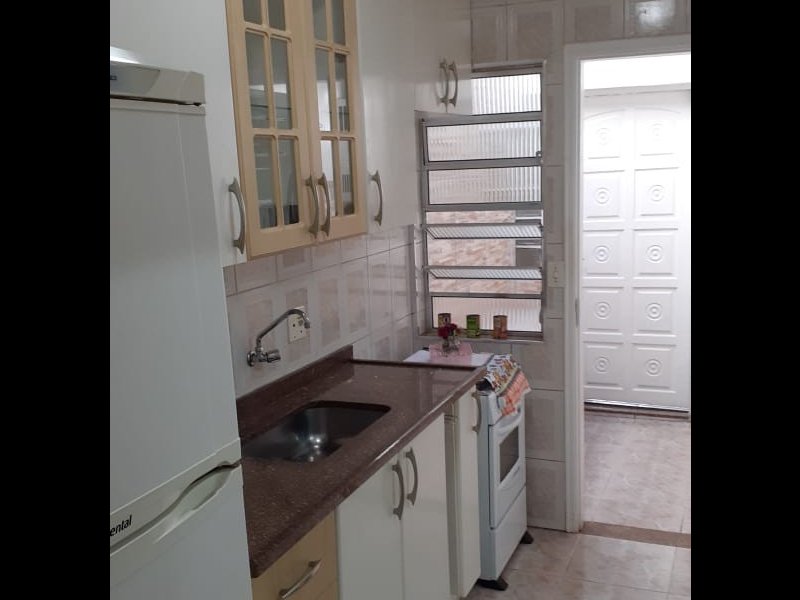 Casa à venda Jardim Domitila com 146m² e 2 quartos por R$ 400.000 - 23298471-whatsapp-image-2020-12-15-at-15.jpeg