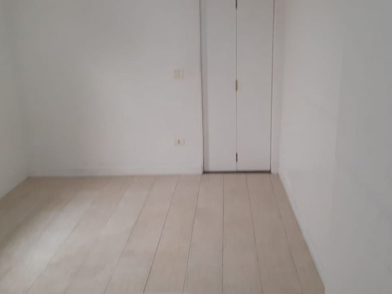 Casa à venda Jardim Domitila com 146m² e 2 quartos por R$ 400.000 - 406435044-whatsapp-image-2020-12-15-at-15.jpeg