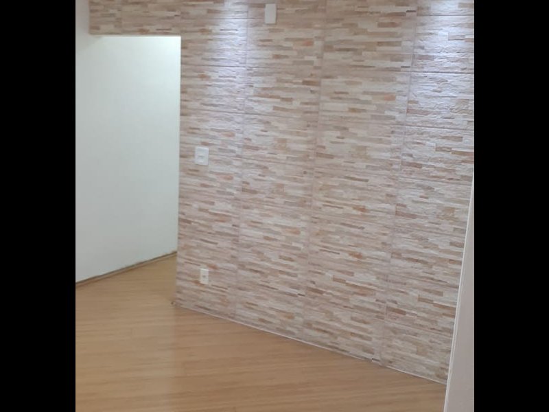 Casa à venda Jardim Domitila com 146m² e 2 quartos por R$ 400.000 - 418992493-whatsapp-image-2020-12-15-at-15.jpeg