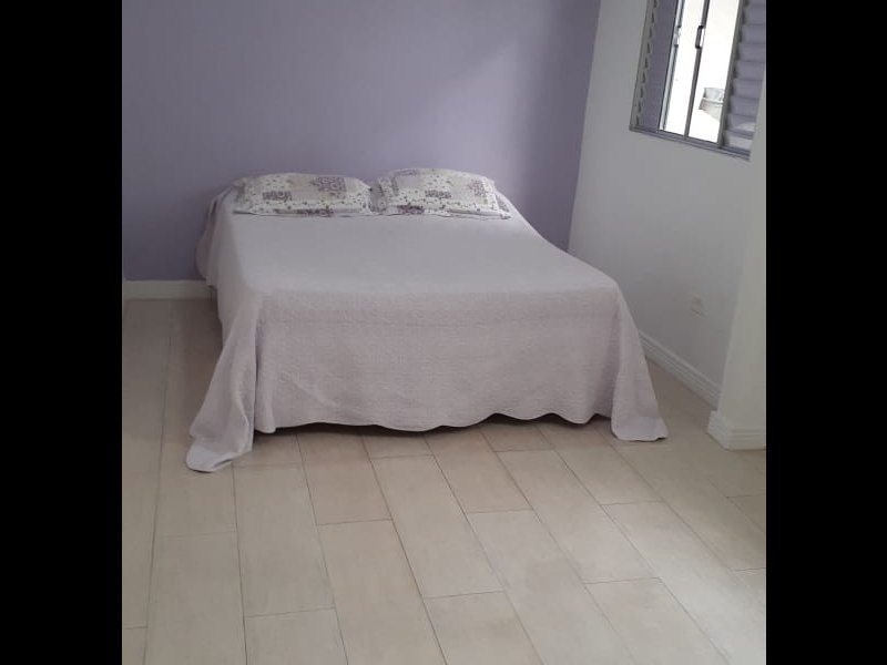 Casa à venda Jardim Domitila com 146m² e 2 quartos por R$ 400.000 - 463993407-whatsapp-image-2020-12-15-at-15.jpeg