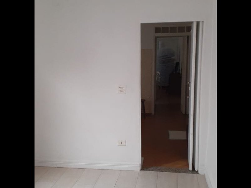 Casa à venda Jardim Domitila com 146m² e 2 quartos por R$ 400.000 - 48752258-whatsapp-image-2020-12-15-at-15.jpeg