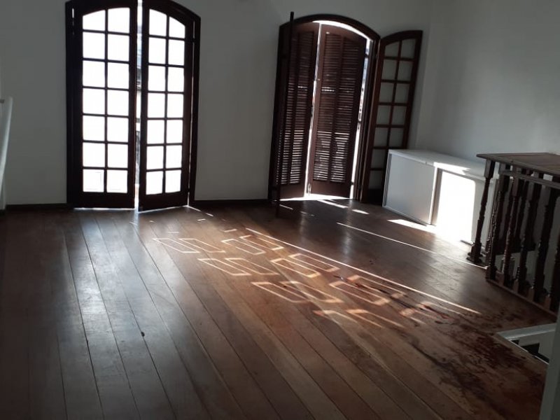 Casa à venda Jardim Domitila com 146m² e 2 quartos por R$ 400.000 - 489088783-whatsapp-image-2020-12-15-at-15.jpeg