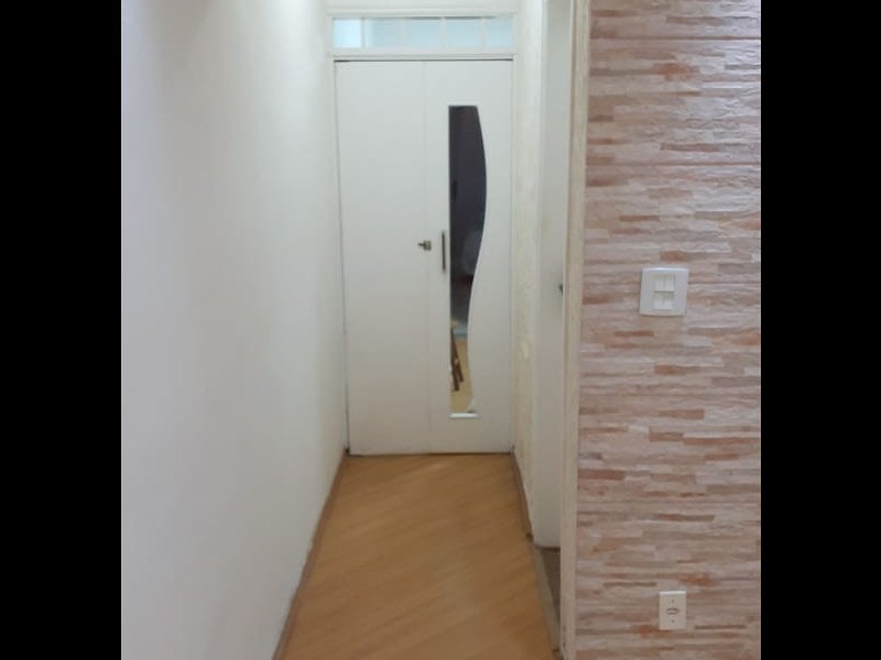 Casa à venda Jardim Domitila com 146m² e 2 quartos por R$ 400.000 - 515706200-whatsapp-image-2020-12-15-at-15.jpeg