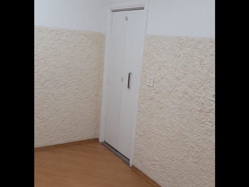Casa à venda Jardim Domitila com 146m² e 2 quartos por R$ 400.000 - 641754199-whatsapp-image-2020-12-15-at-15.jpeg