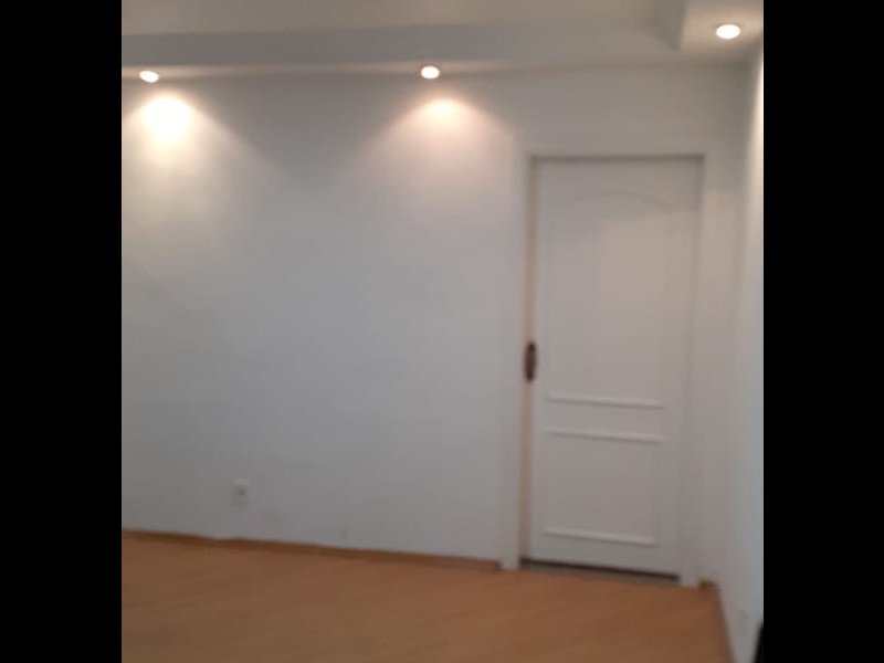 Casa à venda Jardim Domitila com 146m² e 2 quartos por R$ 400.000 - 845273949-whatsapp-image-2020-12-15-at-15.jpeg