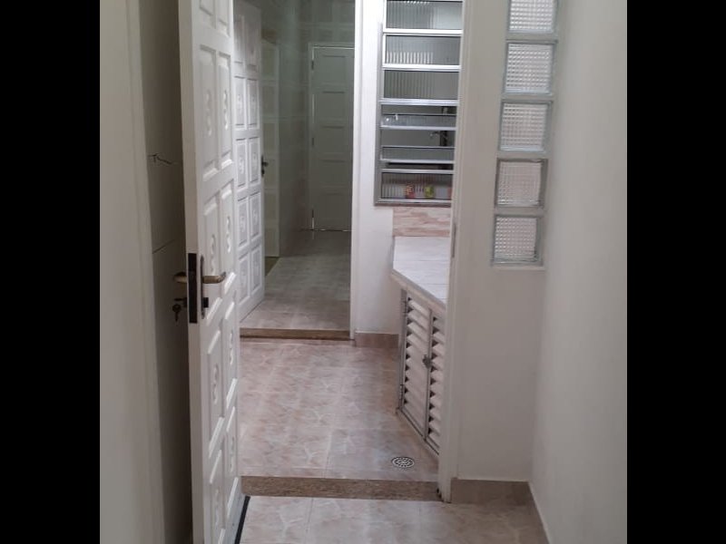Casa à venda Jardim Domitila com 146m² e 2 quartos por R$ 400.000 - 865171262-whatsapp-image-2020-12-15-at-15.jpeg