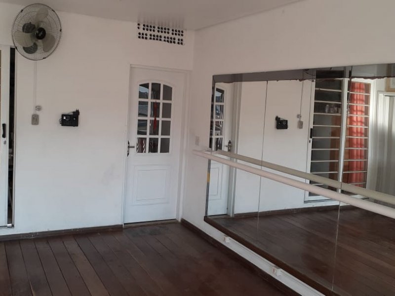 Casa à venda Jardim Domitila com 146m² e 2 quartos por R$ 400.000 - 868932066-whatsapp-image-2020-12-15-at-15.jpeg