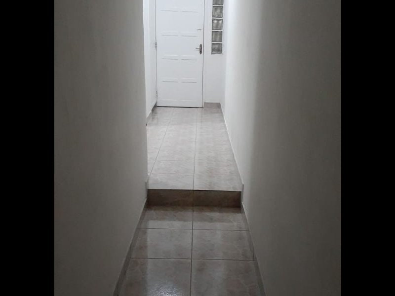 Casa à venda Jardim Domitila com 146m² e 2 quartos por R$ 400.000 - 870869333-whatsapp-image-2020-12-15-at-15.jpeg