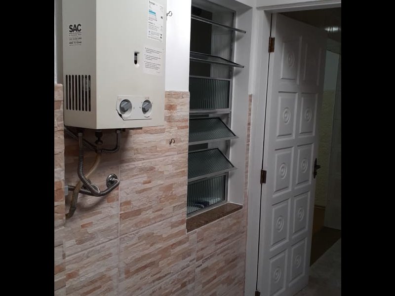 Casa à venda Jardim Domitila com 146m² e 2 quartos por R$ 400.000 - 943793206-whatsapp-image-2020-12-15-at-15.jpeg