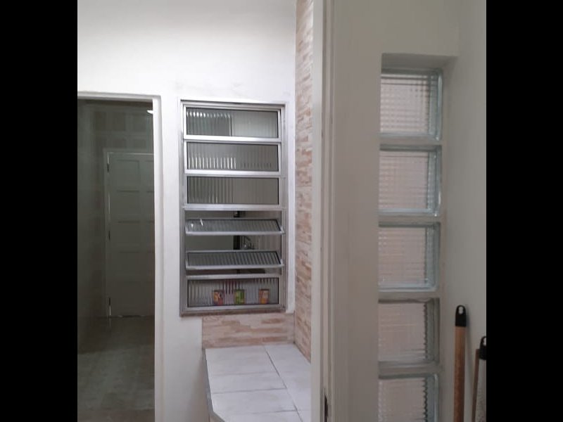 Casa à venda Jardim Domitila com 146m² e 2 quartos por R$ 400.000 - 947664473-whatsapp-image-2020-12-15-at-15.jpeg