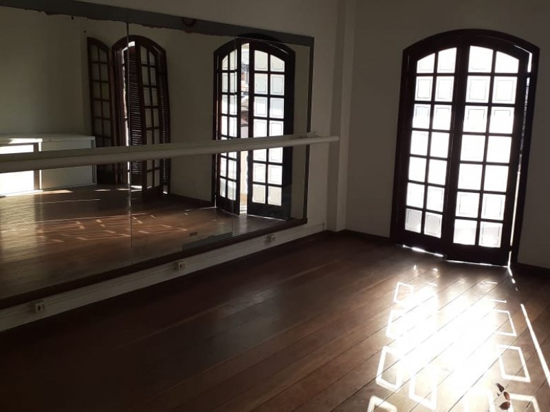 Casa à venda Jardim Domitila com 146m² e 2 quartos por R$ 400.000 - 950513158-whatsapp-image-2020-12-15-at-15.jpeg