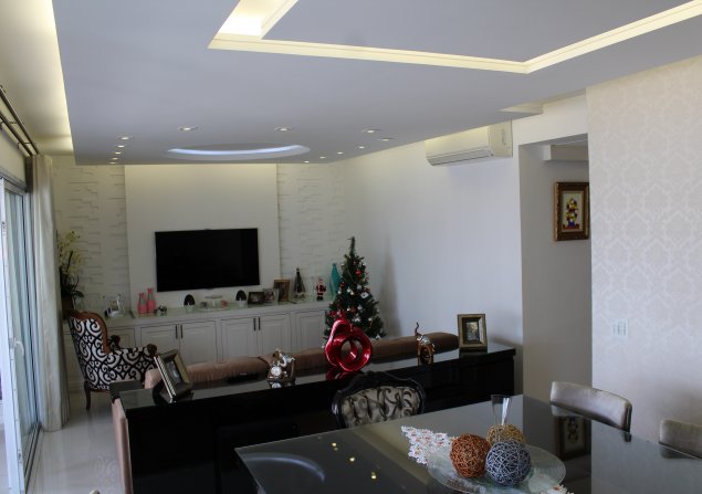 imóvel com 136m²