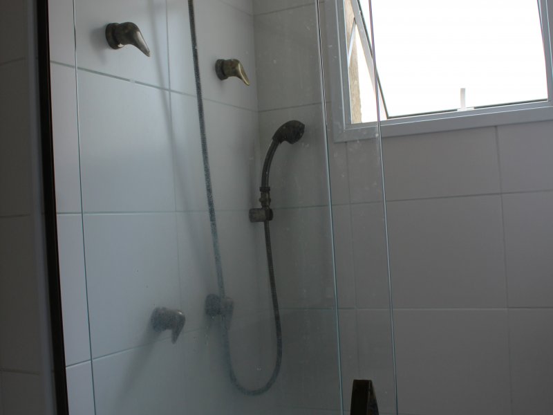 Apartamento à venda Pompéia com 136m² e 3 quartos por R$ 1.650.000 - 1246179354-img-3235.JPG