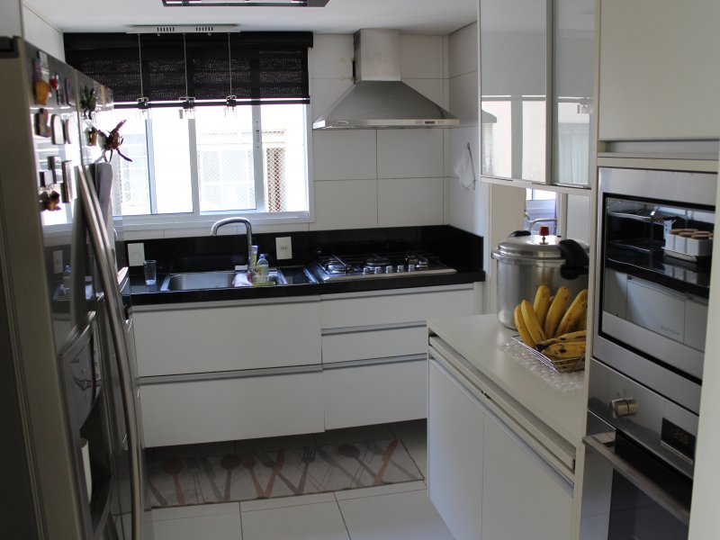 Apartamento à venda Pompéia com 136m² e 3 quartos por R$ 1.650.000 - 1261542715-img-3260.JPG