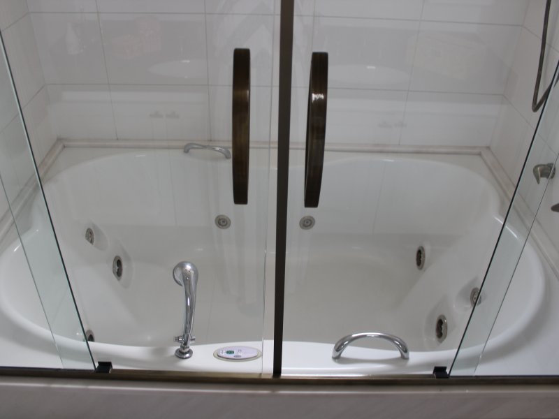 Apartamento à venda Pompéia com 136m² e 3 quartos por R$ 1.650.000 - 1264706128-img-3199.JPG