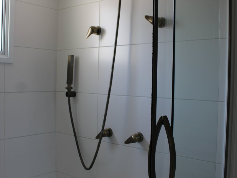 Apartamento à venda Pompéia com 136m² e 3 quartos por R$ 1.650.000 - 1381629555-img-3200.JPG