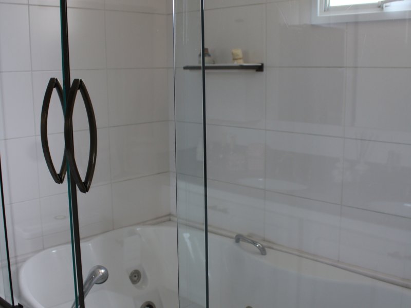 Apartamento à venda Pompéia com 136m² e 3 quartos por R$ 1.650.000 - 1405423377-img-3198.JPG