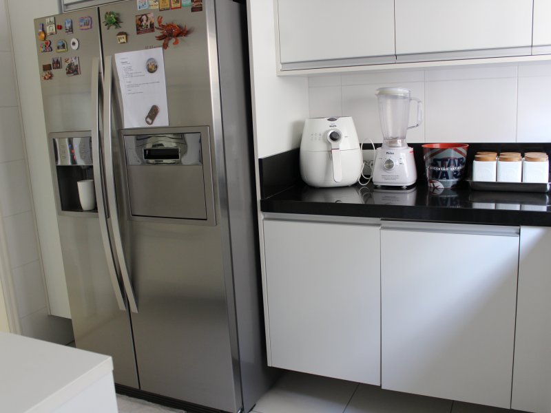 Apartamento à venda Pompéia com 136m² e 3 quartos por R$ 1.650.000 - 1411738298-img-3257.JPG