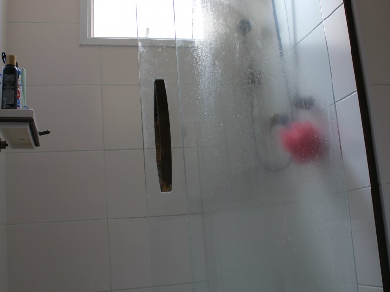 Apartamento à venda Pompéia com 136m² e 3 quartos por R$ 1.650.000 - 1458584859-img-3222.JPG