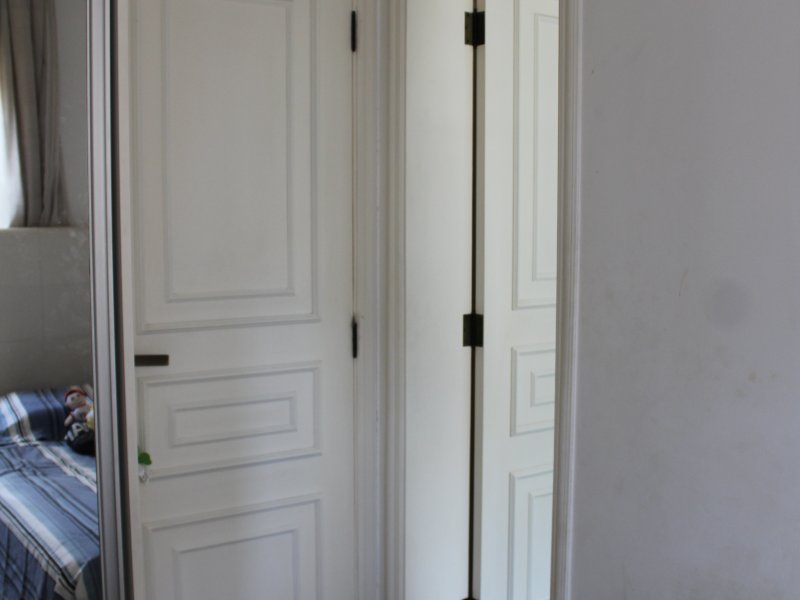 Apartamento à venda Pompéia com 136m² e 3 quartos por R$ 1.650.000 - 1553005935-img-3232.JPG