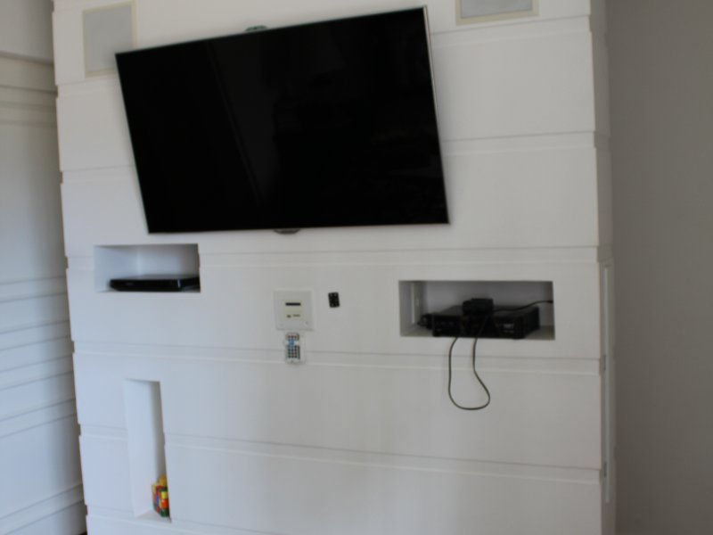 Apartamento à venda Pompéia com 136m² e 3 quartos por R$ 1.650.000 - 1562784745-img-3208.JPG