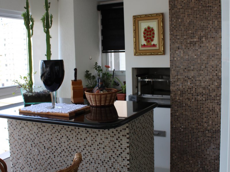 Apartamento à venda Pompéia com 136m² e 3 quartos por R$ 1.650.000 - 1658156597-img-3254.JPG