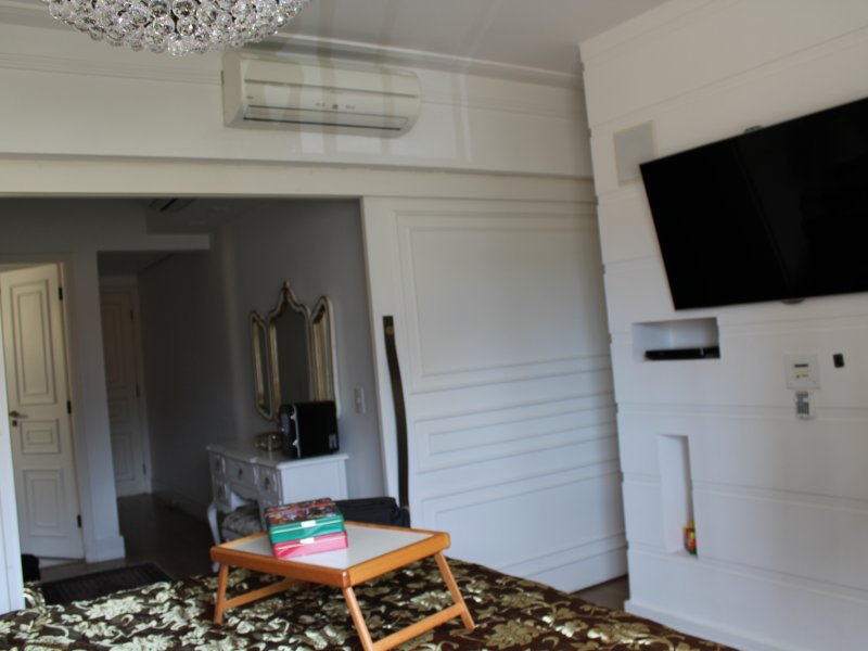 Apartamento à venda Pompéia com 136m² e 3 quartos por R$ 1.650.000 - 1673348304-img-3207.JPG