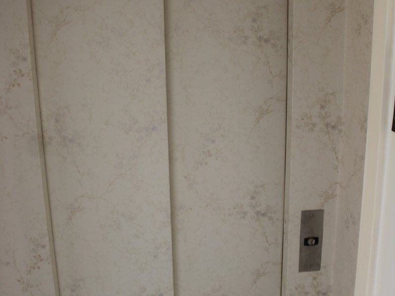 Apartamento à venda Pompéia com 136m² e 3 quartos por R$ 1.650.000 - 1740856798-img-3266.JPG