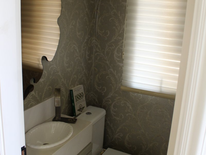 Apartamento à venda Pompéia com 136m² e 3 quartos por R$ 1.650.000 - 1808269985-img-3272.JPG