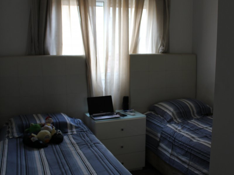 Apartamento à venda Pompéia com 136m² e 3 quartos por R$ 1.650.000 - 1841584349-img-3231.JPG