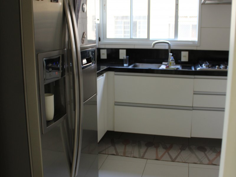 Apartamento à venda Pompéia com 136m² e 3 quartos por R$ 1.650.000 - 1905280120-img-3261.JPG