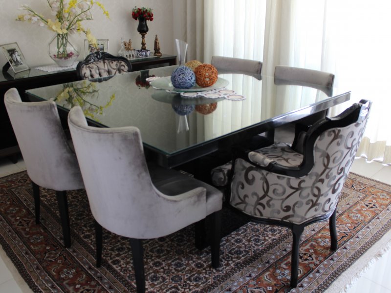 Apartamento à venda Pompéia com 136m² e 3 quartos por R$ 1.650.000 - 1929380258-img-3099.JPG