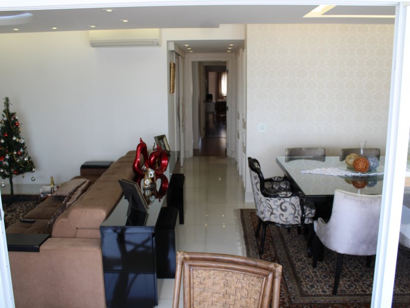 Apartamento à venda Pompéia com 136m² e 3 quartos por R$ 1.650.000 - 2137790516-img-3252.JPG