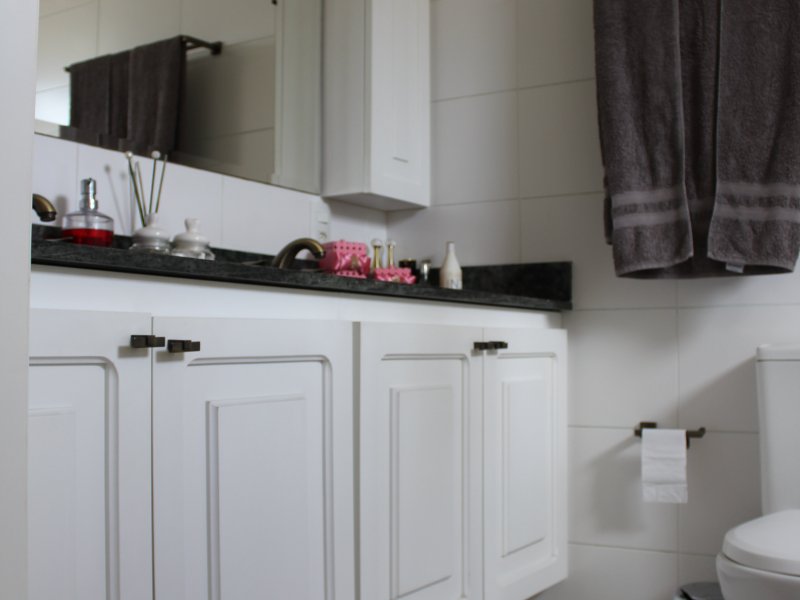 Apartamento à venda Pompéia com 136m² e 3 quartos por R$ 1.650.000 - 235471010-img-3196.JPG