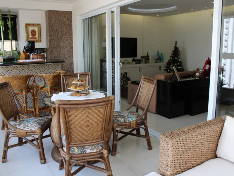 Apartamento à venda Pompéia com 136m² e 3 quartos por R$ 1.650.000 - 350953452-img-3253.JPG